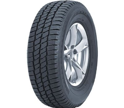 Goodride SW612 225/65/R16C 112/110R iarna