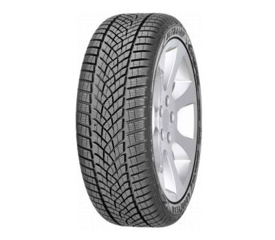 Goodyear ULTRAGRIP PERFORMANCE + SUV 225/55/R18 102V XL iarna