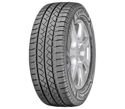 Goodyear VECTOR 4SEASONS CARGO 185/75/R16C 104R all season