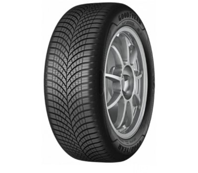 Goodyear VECTOR 4SEASONS GEN-3 SUV 255/55/R18 109W XL RUNFLAT all season