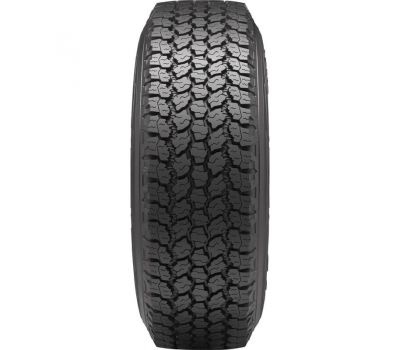 Goodyear WRANGLER ALL-TERRAIN ADVENTURE 205/80/R16C 110/108S vara