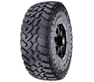 Gripmax MUD RAGE M/T 31/10/R15 116S all season