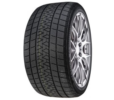 Gripmax STATURE M/S 215/65/R16 102H XL iarna