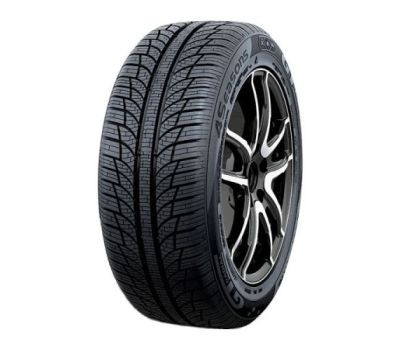 Gt Radial 4SEASONS 175/65/R14 86T XL all season