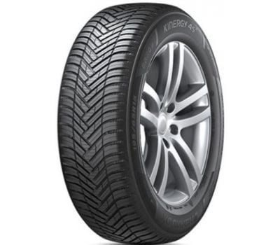 Hankook H750 ALLSEASON 225/55/R17 101W XL all season