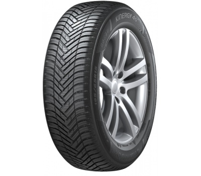 Hankook H750 KINERGY 4S 2 245/45/R19 102Y XL FR all season