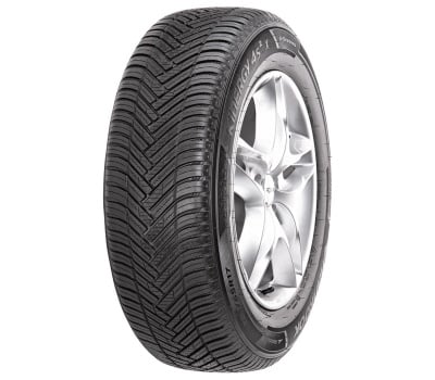 Hankook H750A Kinergy 4S2 X 225/45/R19 96W all season