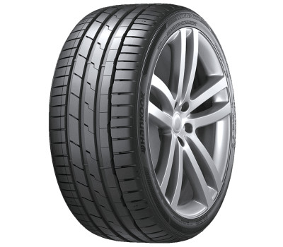 Hankook K127 VENTUS S1 EVO3 255/35/R21 98Y XL vara