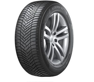 Hankook KINERGY 4S 2 H750 215/55/R17 98W XL all season