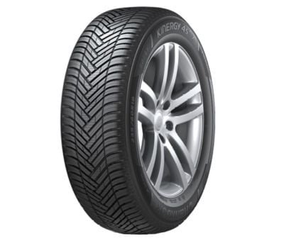 Hankook KINERGY 4S 2 X H750A 225/65/R17 106H XL all season