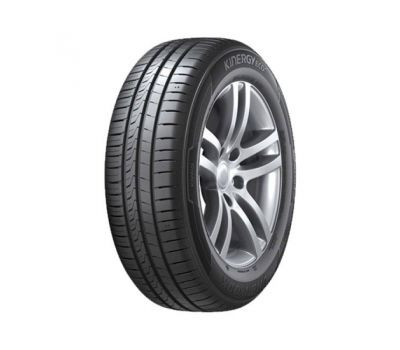 Hankook KINERGY ECO 2 K435 175/70/R14 84T vara