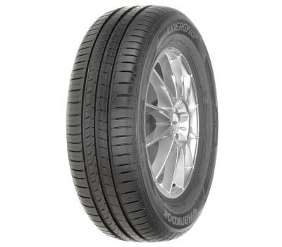 Hankook KINERGY ECO 2 K435 185/65/R15 88T vara