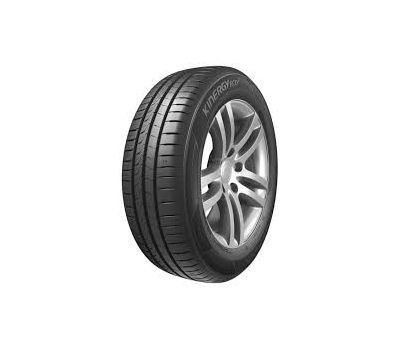 Hankook Kinergy Eco2 K435 205/55/R16 91H vara