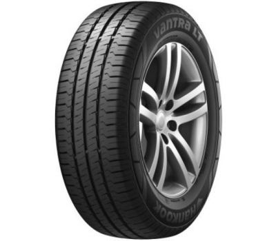 Hankook RA18 Vantra LT 195/80/R15C 106/104R vara