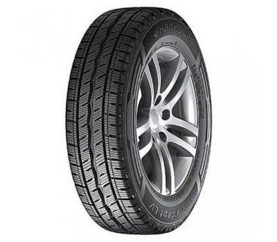 Hankook RW12 185/75/R16C 104/102R iarna