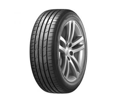 Hankook VENTUS PRIME3 K125 195/60/R15 88H vara