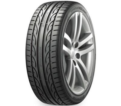 Hankook VENTUS V12 EVO 2 K120 225/50/R18 99Y XL vara