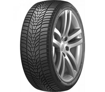 Hankook W330A XL 225/60/R18 104V iarna