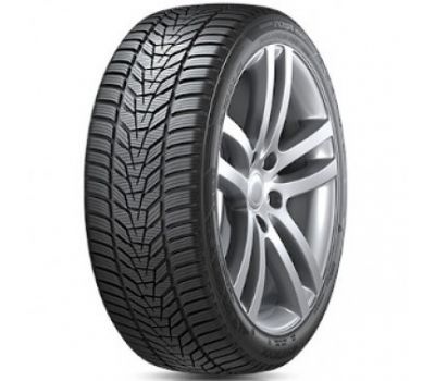 Hankook WINTER I*CEPT EVO3 W330 295/40/R19 99Y XL iarna