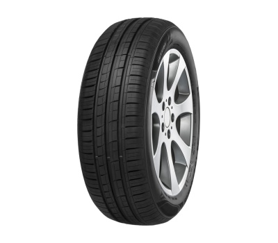 Imperial Ecodriver4 185/65/R14 86T vara