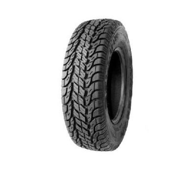 Insa Turbo MOUNTAIN 225/75/R15 102S all season (RESAPAT)