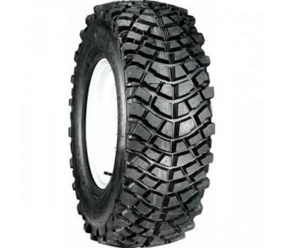 Insa Turbo SAHARA 235/70/R16 106Q all season (RESAPAT)