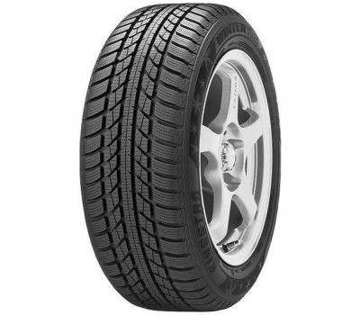 Kingstar SW40 165/70/R13 79T iarna