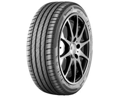 Kleber DYNAXER HP4 205/45/R16 87W XL vara