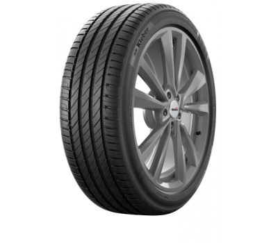 Kleber DYNAXER HP5 215/50/R17 91W FR vara