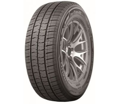 Kumho CX11 225/75/R16C 121/120R all season