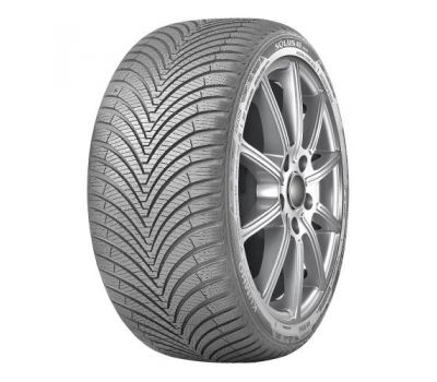 Kumho HA32 205/50/R17 93W XL all season