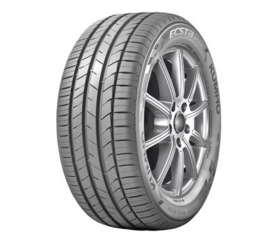 Kumho HS52 225/45/R17 91W vara