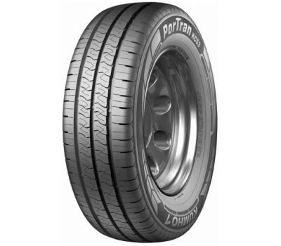 Kumho PORTRAN KC53 225/70/R15C 112/110R vara