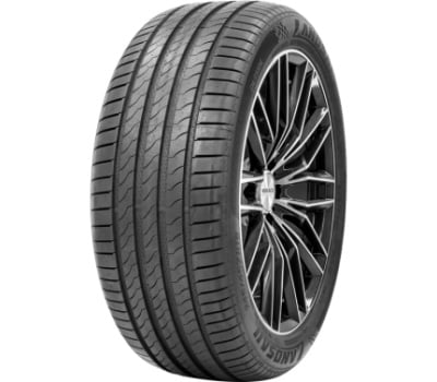 Landsail RAPIDDRAGON 235/45/R17 97W vara