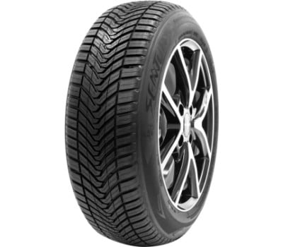 Landsail SEASONSDRAGON 2 245/40/R19 98W all season