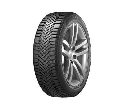 Laufenn I FIT+ LW31 215/55/R17 98V XL iarna