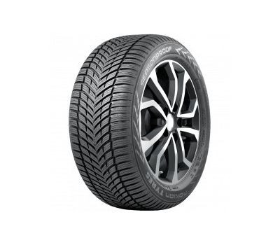 Laufenn LH71 G FIT 4S 175/65/R14 82T all season