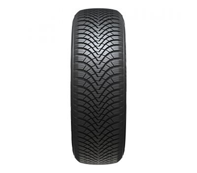 Laufenn LH71 G fit 4S 195/55/R15 85V all season