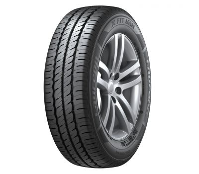 Laufenn LV01 X FIT Van 185/75/R16C 104/102R vara