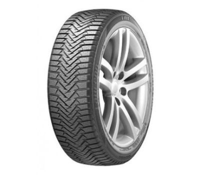 Laufenn LW31 I FIT+ 195/60/R15 88T iarna