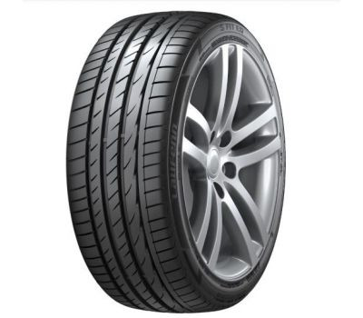 Laufenn S Fit EQ LK01 195/65/R15 91V vara