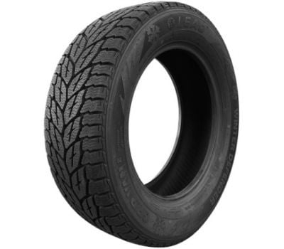 Leao W D GRIP VAN 2 155//R13C 90/88R iarna