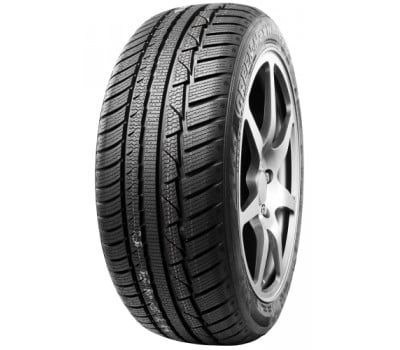 Leao WINTER DEFENDER UHP 225/40/R18 92V XL iarna