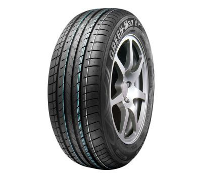 Linglong GREEN MAX HP010 215/65/R16 98H vara