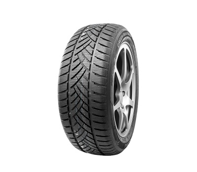 Linglong GREEN-Max Winter HP 185/65/R14 86T iarna