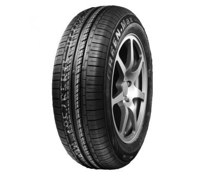 Linglong GREENMAX ET 195/65/R15 95T XL vara