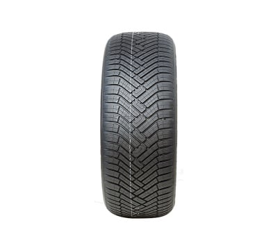 Linglong GRIP MASTER 4S 165/70/R13 79T all season