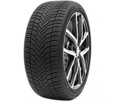 Mastersteel ALL WEATHER 2 215/55/R17 98W all season