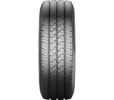Matador Hectorra Van 215/65/R16C 109/107T vara