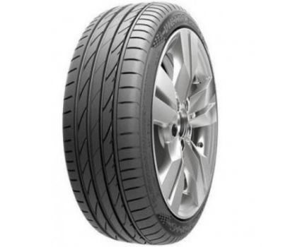 Maxxis VS5 SUV 275/45/R19 108Y XL vara
